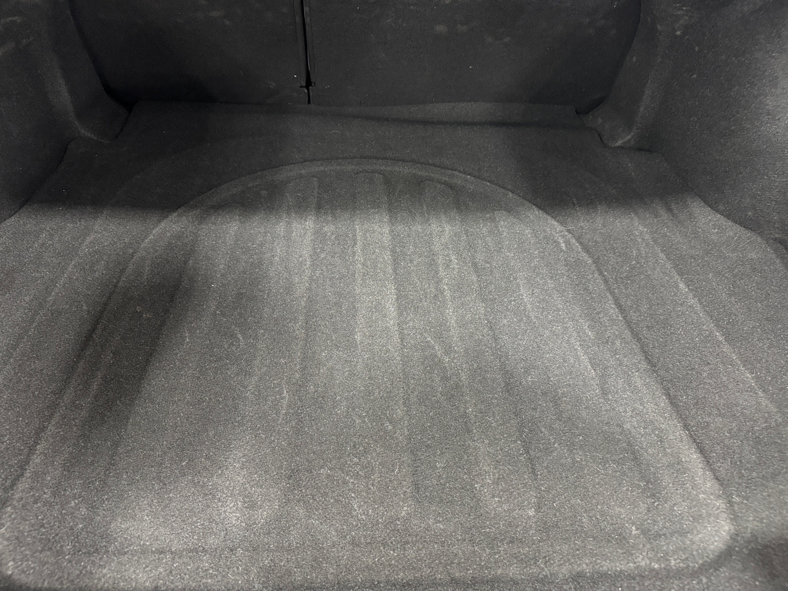 Thumbnail: 2025 Hyundai Elantra - 6