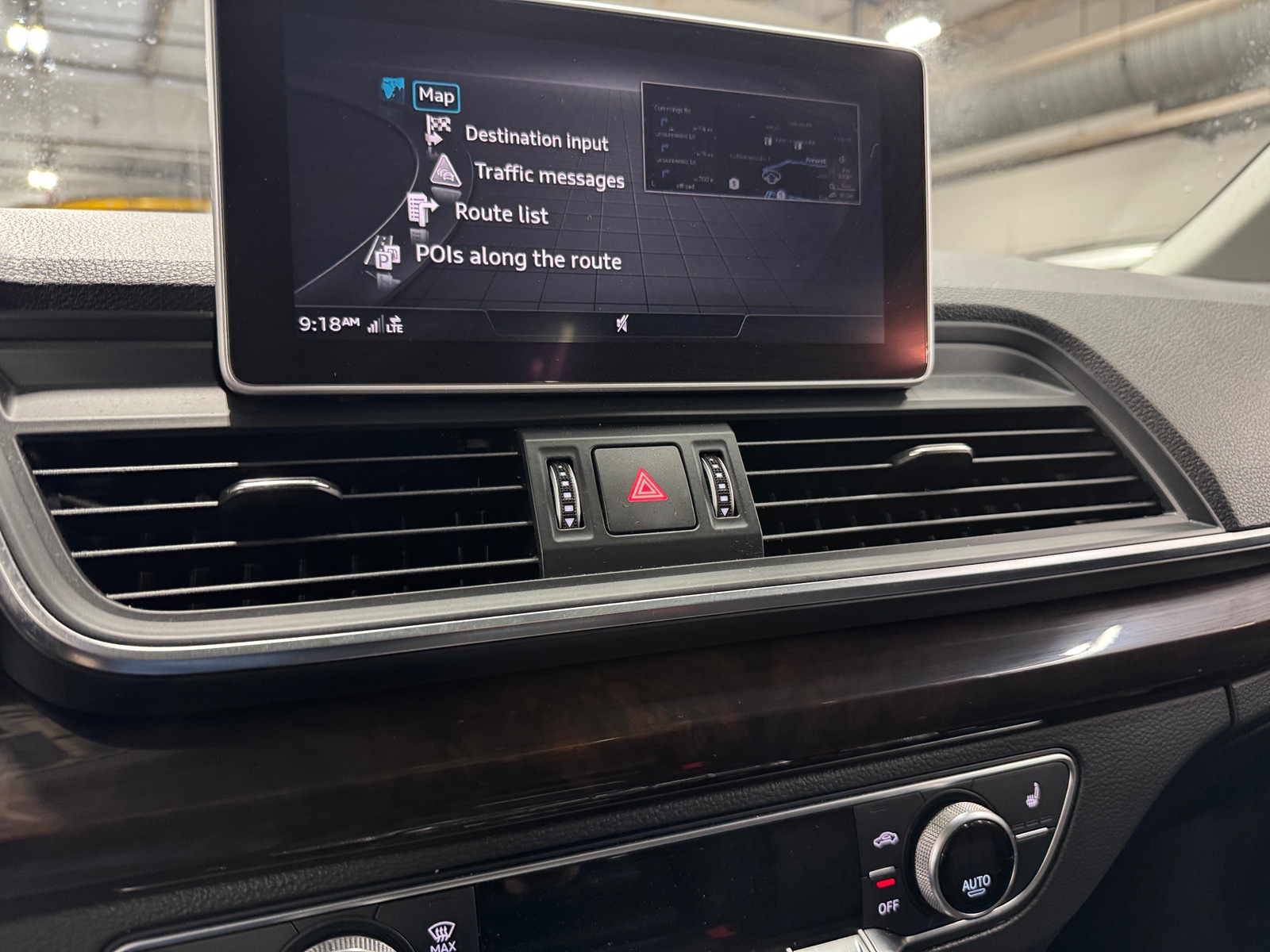 Thumbnail: 2019 Audi Q5 - 3