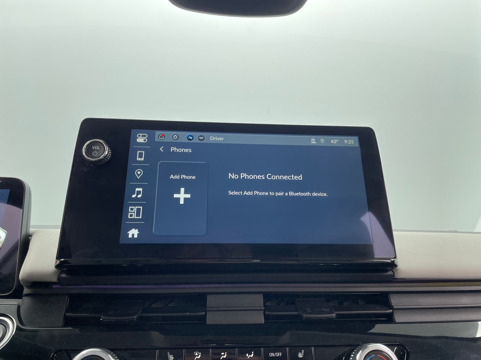 Thumbnail: 2024 Honda Prologue - 3