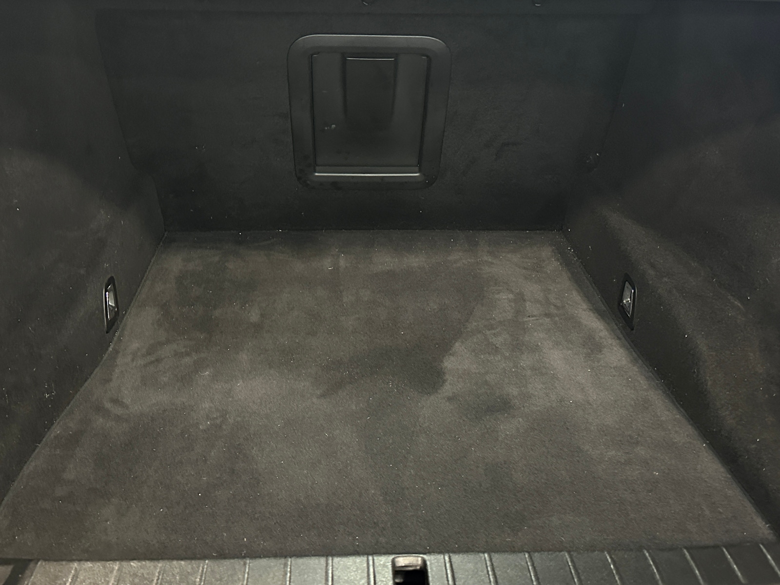 Thumbnail: 2016 BMW 7 Series - 6