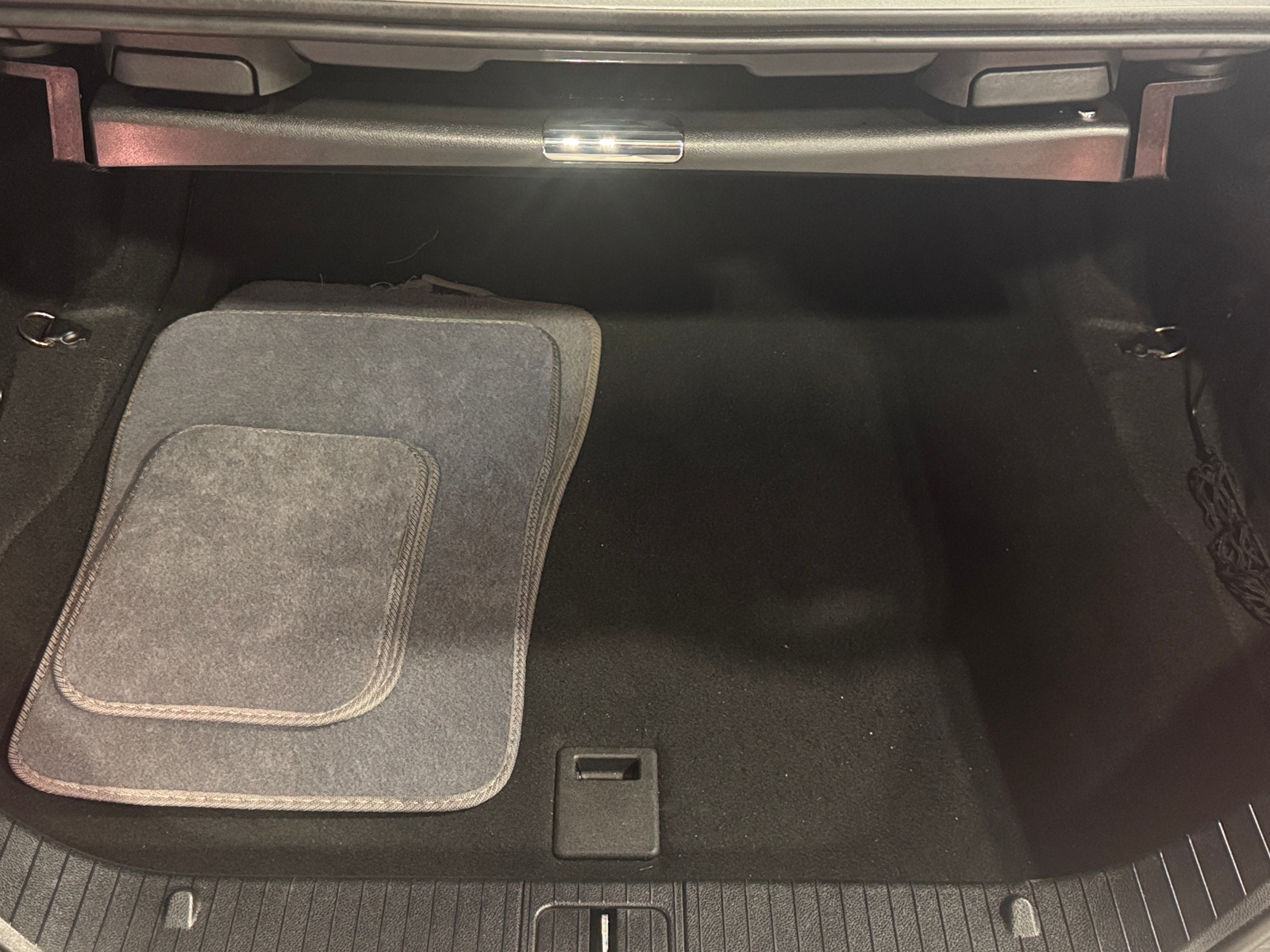 Thumbnail: 2014 Mercedes-Benz CLS - 6