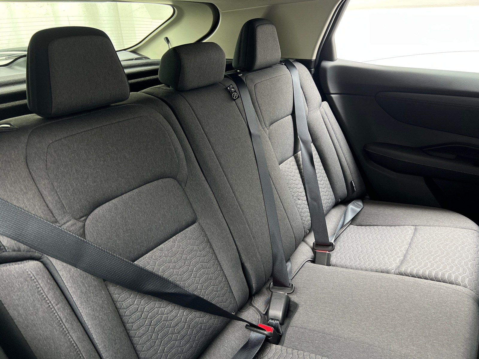 Thumbnail: 2023 Nissan Ariya - 6