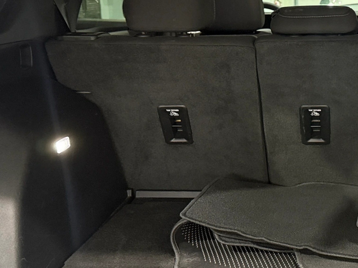 Thumbnail: 2025 Chevrolet Equinox - 7