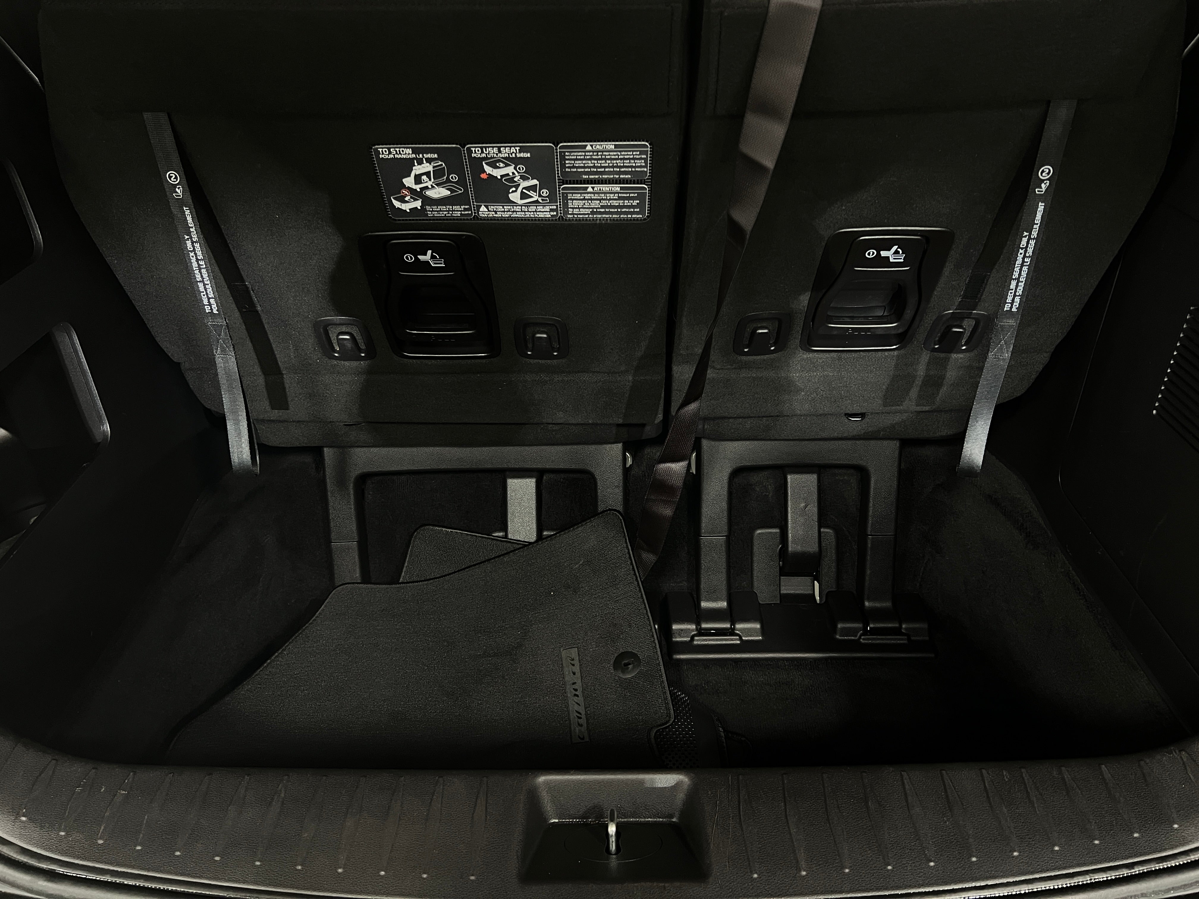Thumbnail: 2022 Kia Carnival - 6