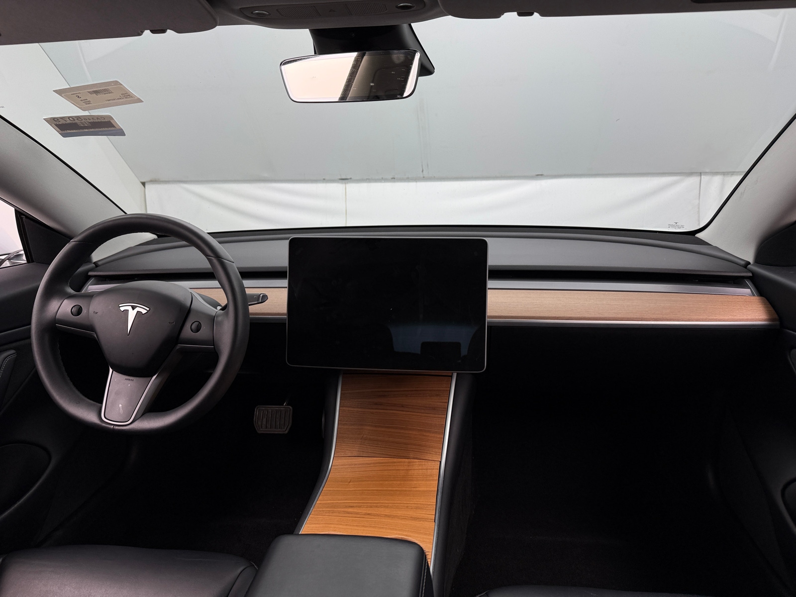 Thumbnail: 2020 Tesla Model 3 - 2