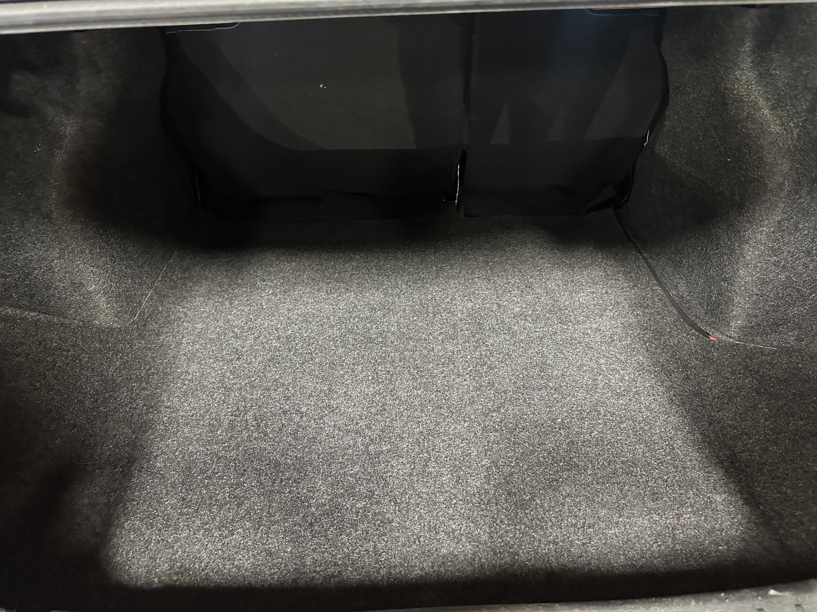 Thumbnail: 2021 Nissan Versa - 7