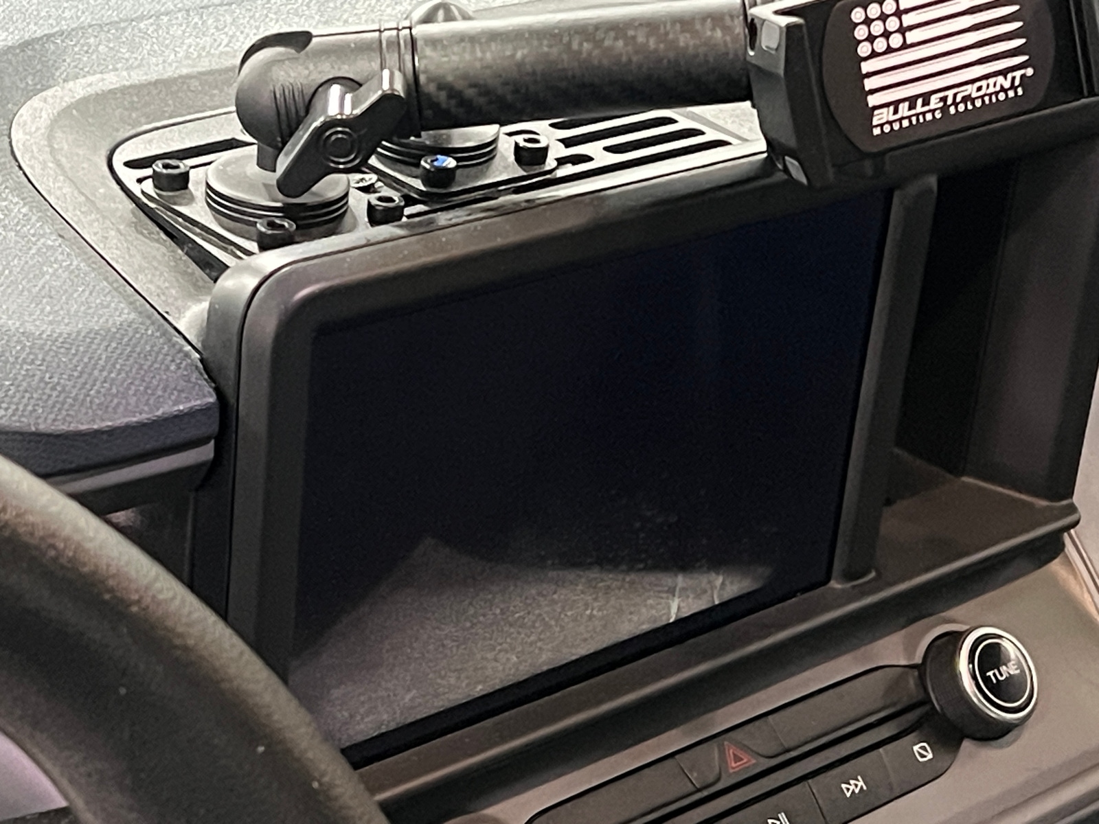 Thumbnail: 2022 Ford Maverick - 4