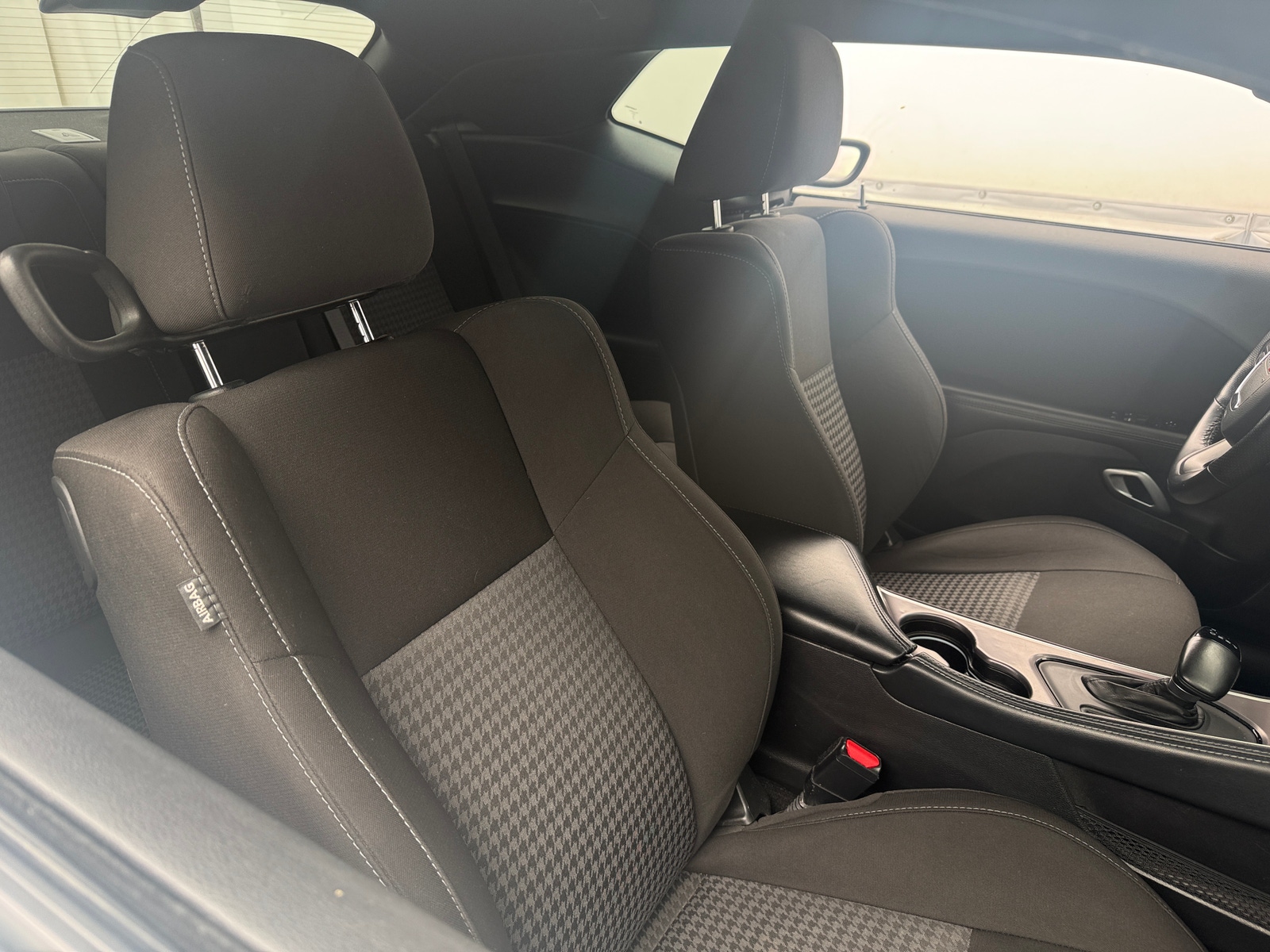 Thumbnail: 2022 Dodge Challenger - 2