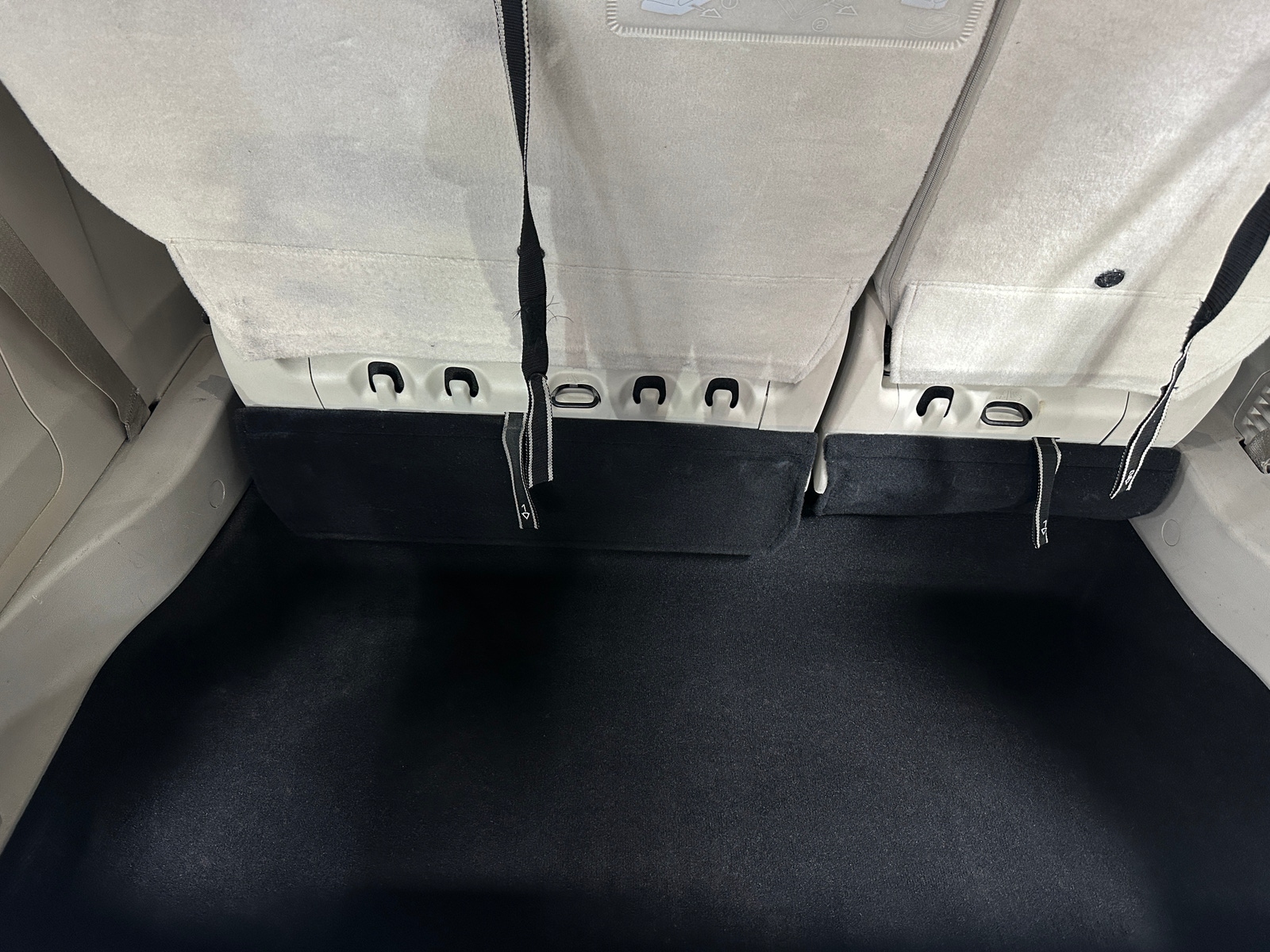 Thumbnail: 2018 Chrysler Pacifica - 7