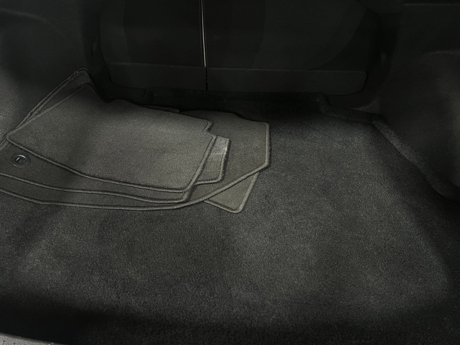 Thumbnail: 2022 Toyota Corolla - 7