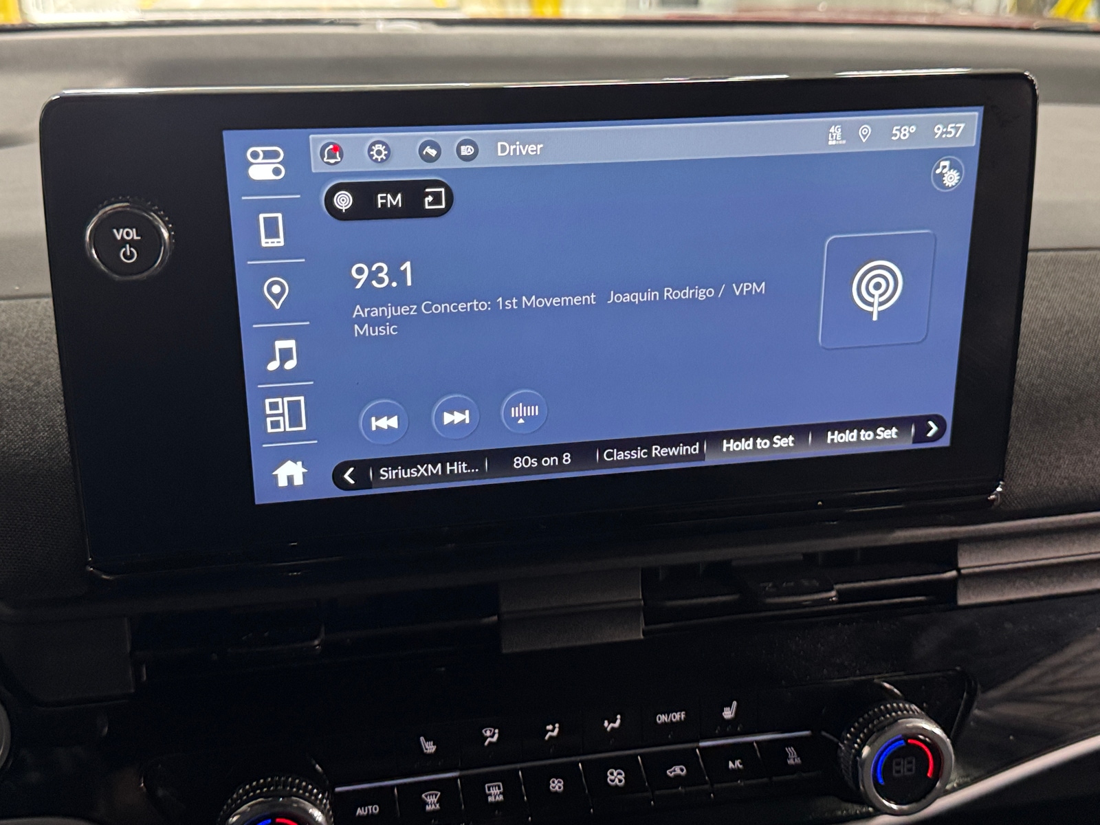 Thumbnail: 2024 Honda Prologue - 4