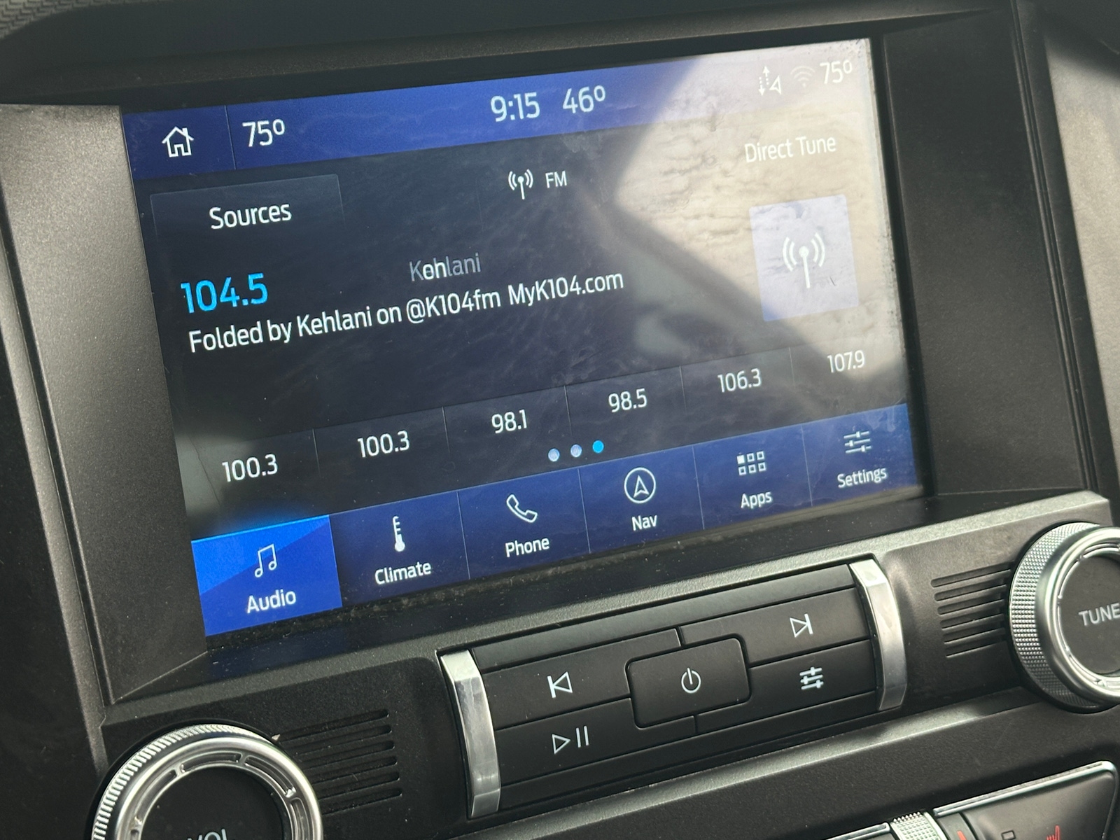 Thumbnail: 2022 Ford Mustang - 4