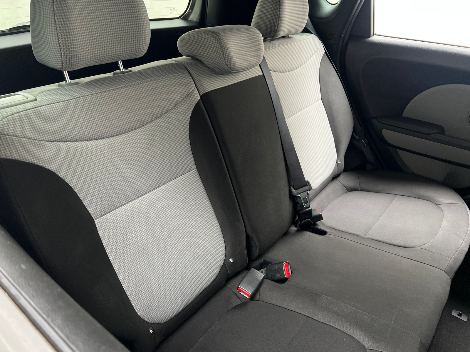 Thumbnail: 2017 Kia Soul - 6