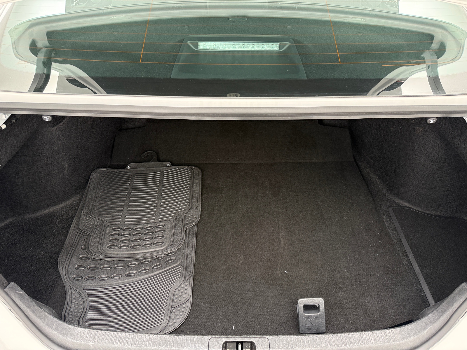 Thumbnail: 2025 Toyota Camry - 7