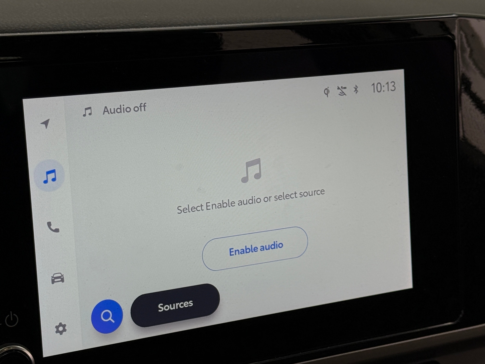 Thumbnail: 2025 Toyota Camry - 4