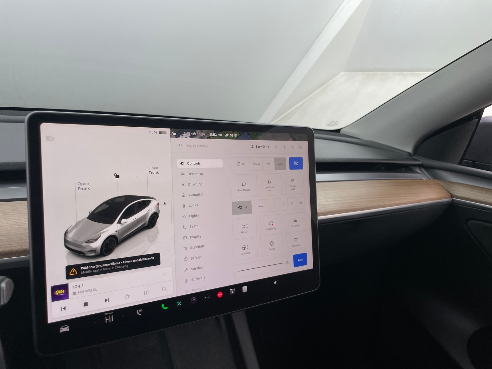 Thumbnail: 2023 Tesla Model Y - 3