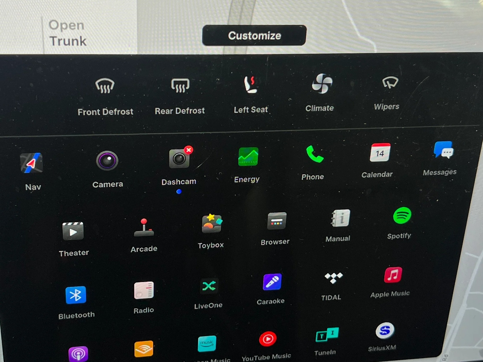 Thumbnail: 2018 Tesla Model 3 - 3