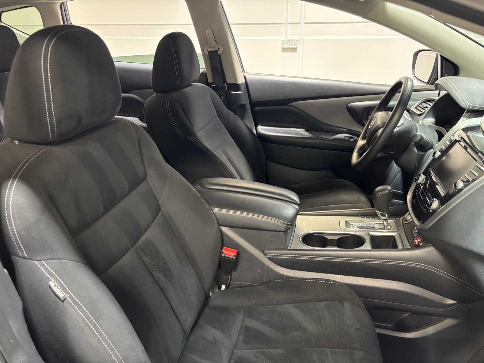 Thumbnail: 2023 Nissan Murano - 2