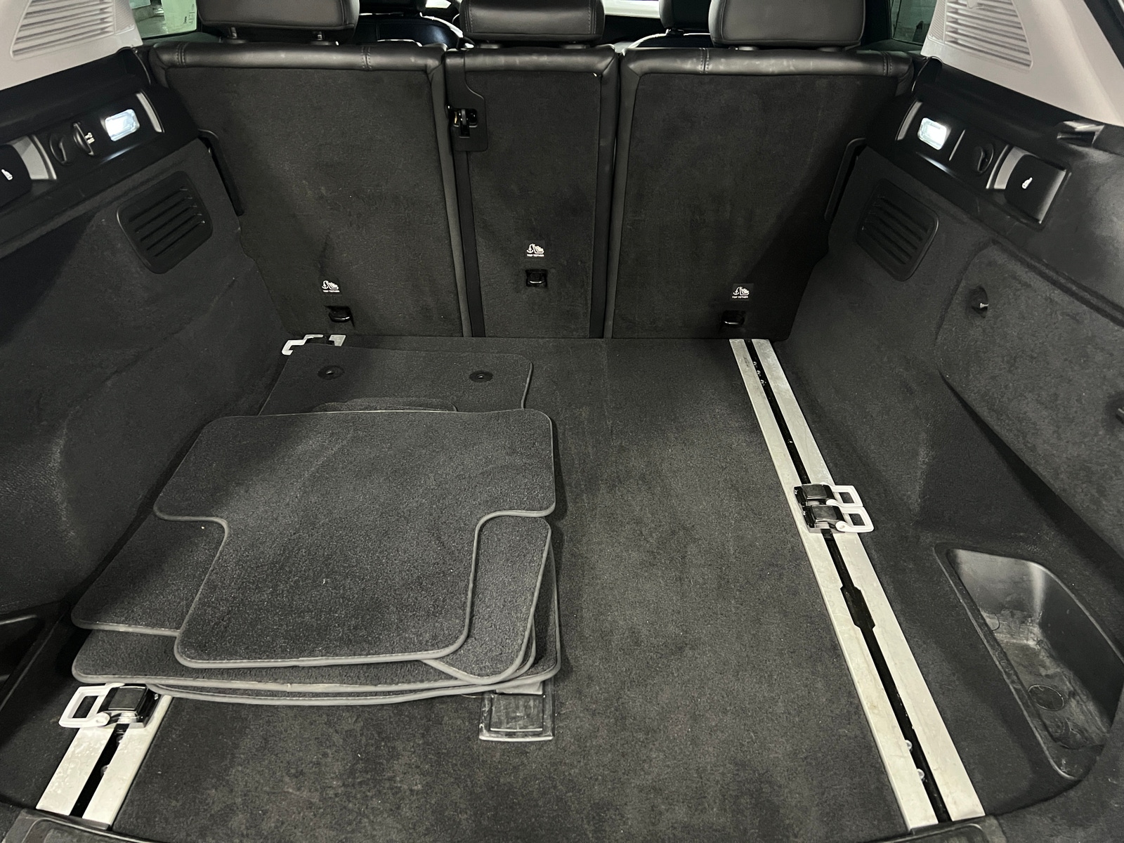 Thumbnail: 2018 Alfa Romeo Stelvio - 6