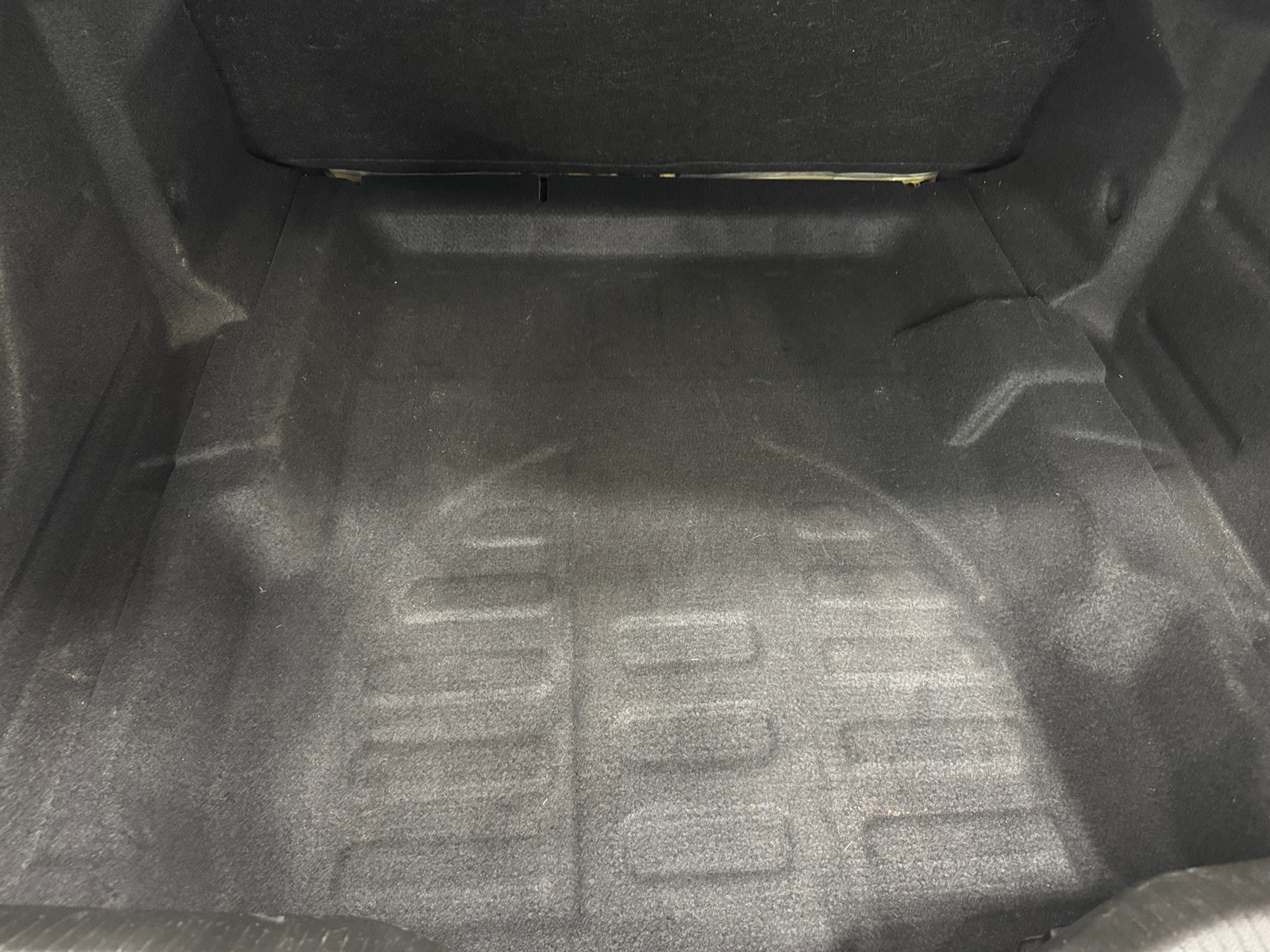 Thumbnail: 2018 Chevrolet Cruze - 6