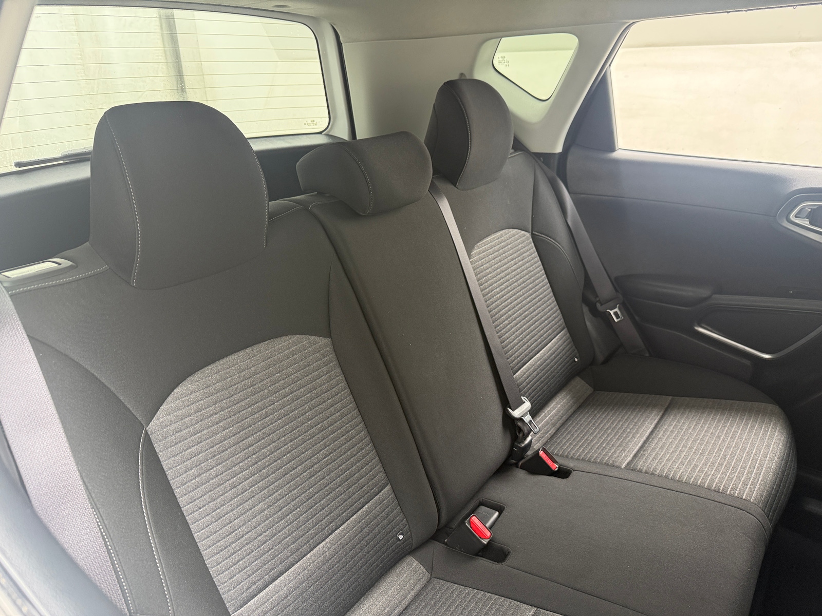 Thumbnail: 2020 Kia Soul - 6