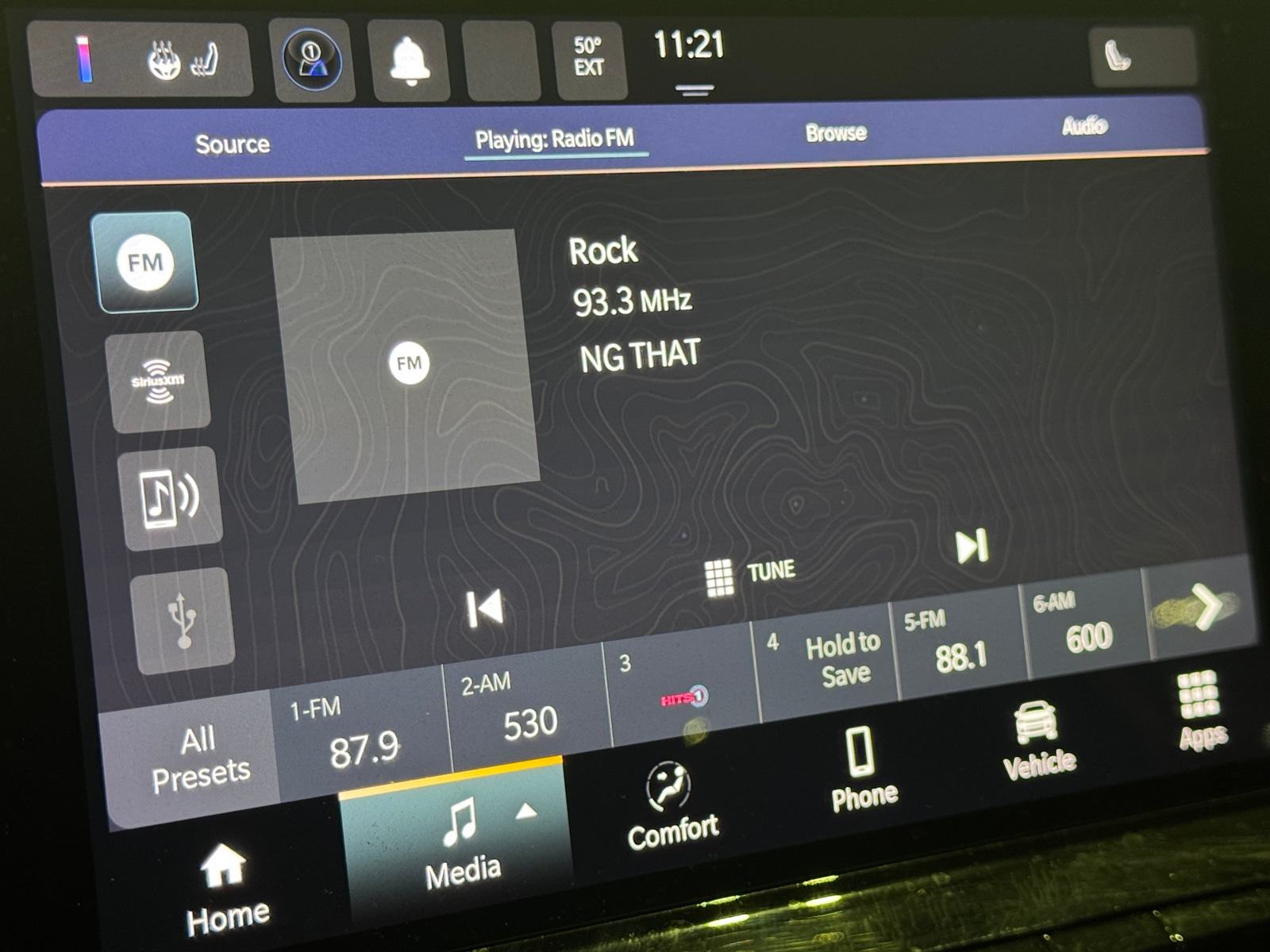 Thumbnail: 2023 Jeep Compass - 3