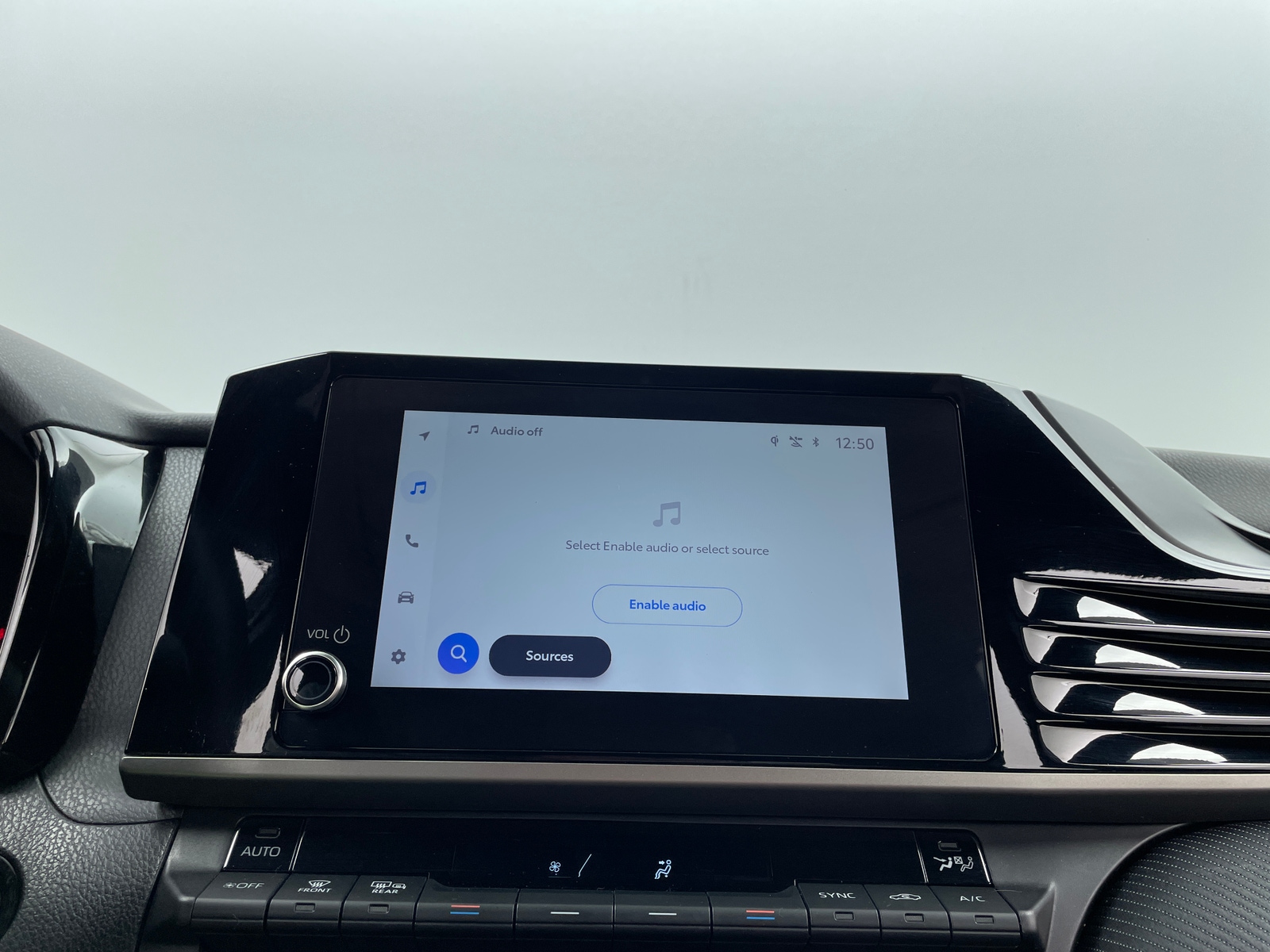 Thumbnail: 2025 Toyota Camry - 4