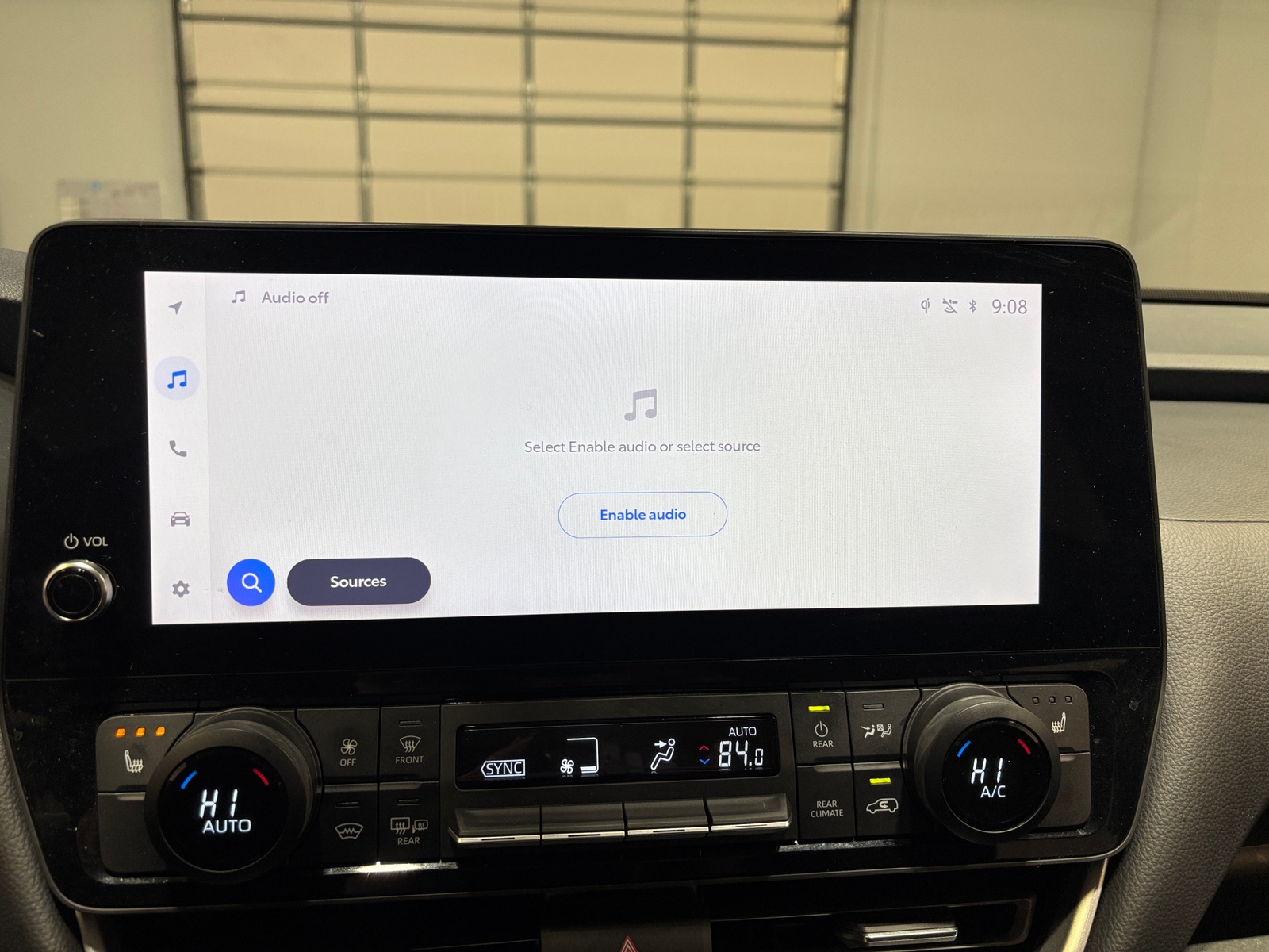 Thumbnail: 2025 Toyota Grand Highlander - 4