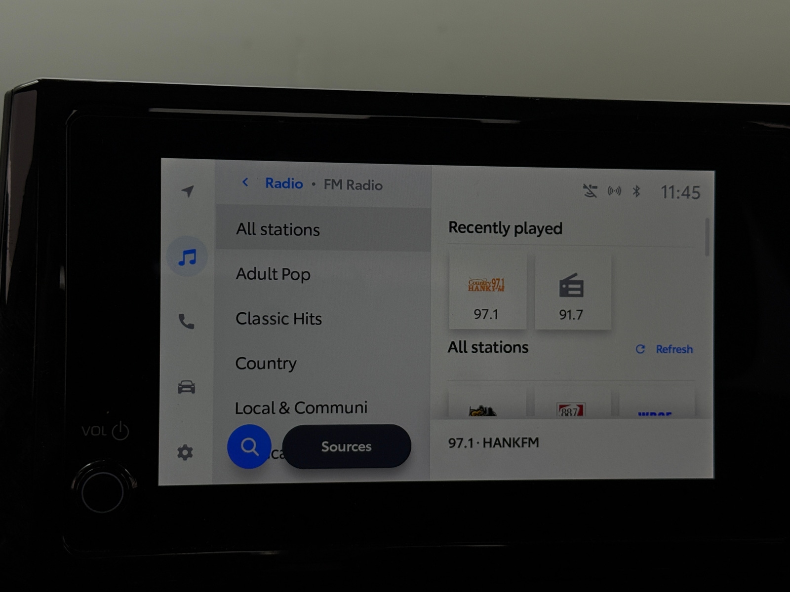 Thumbnail: 2024 Toyota Corolla - 4