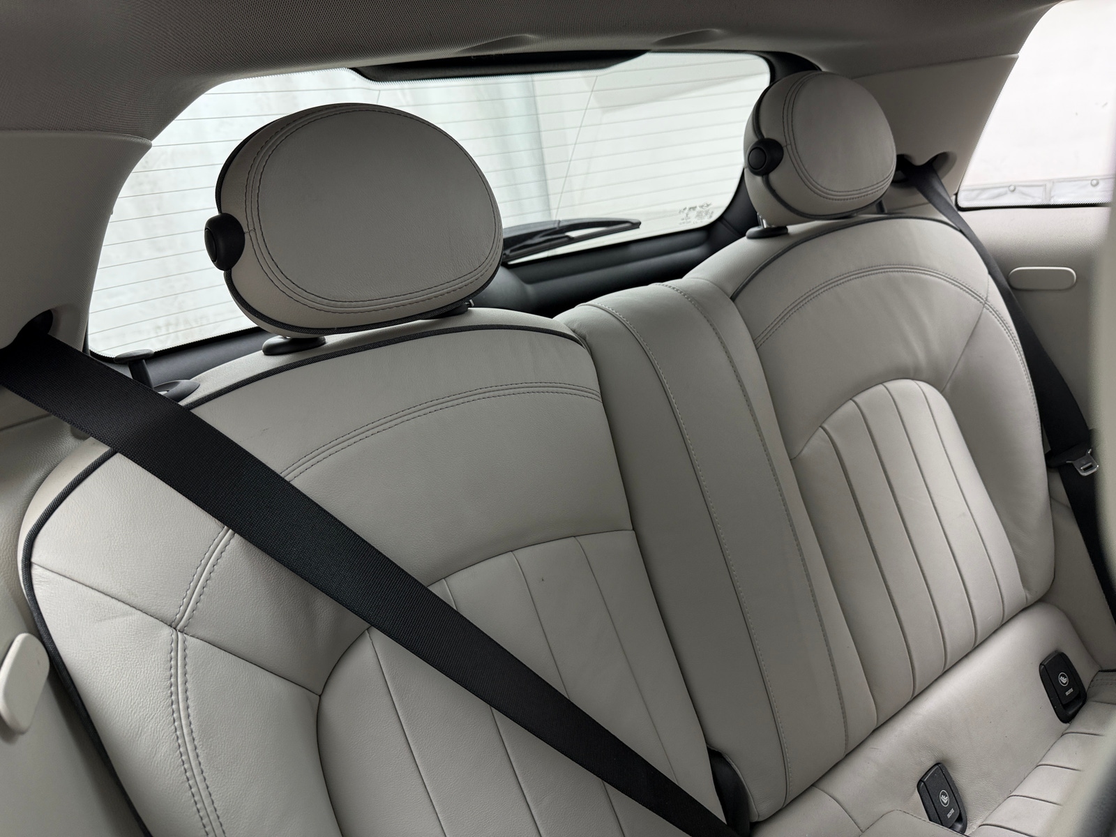 Thumbnail: 2016 MINI Cooper Hardtop - 5