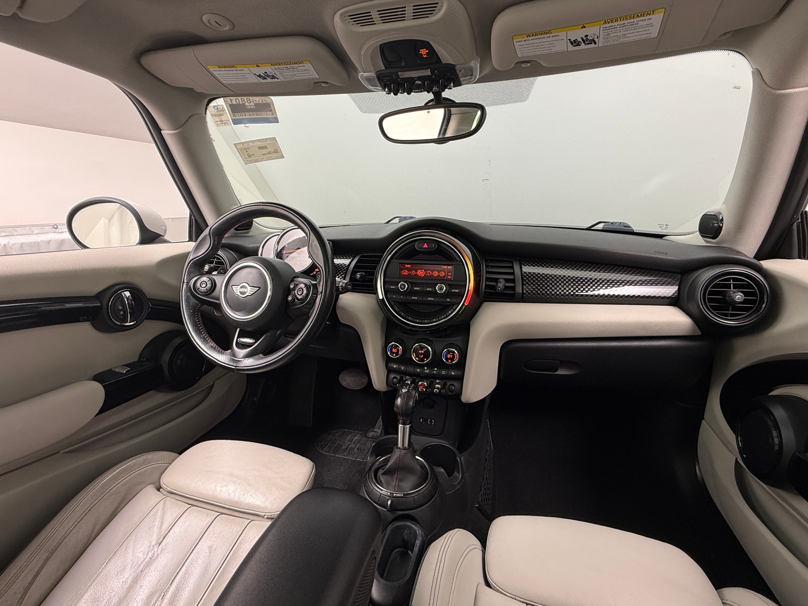Thumbnail: 2016 MINI Cooper Hardtop - 2