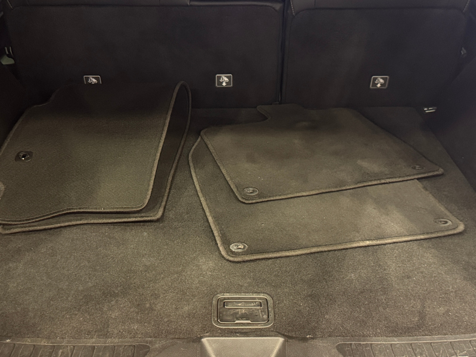 Thumbnail: 2022 Honda Passport - 6