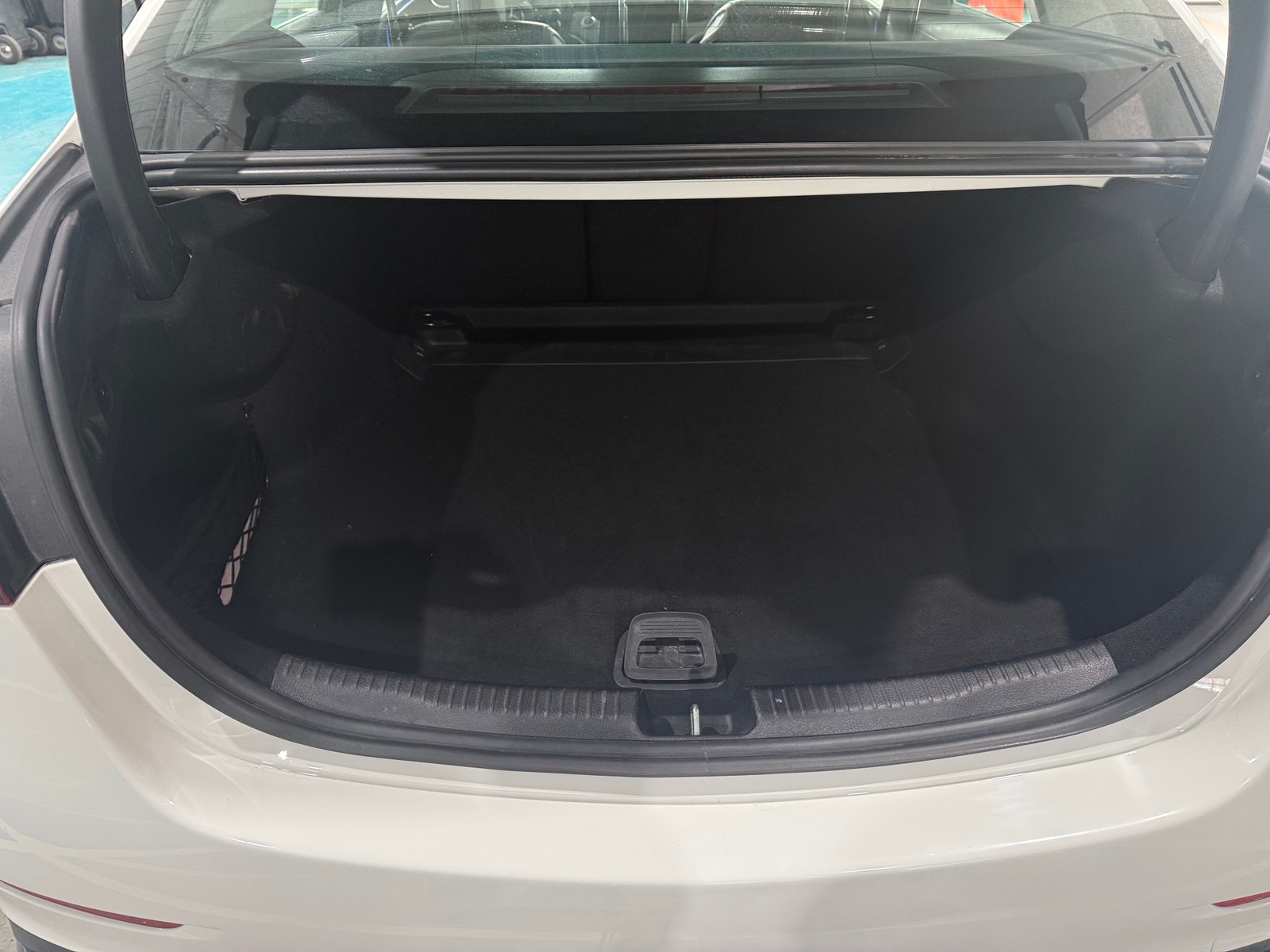 Thumbnail: 2022 Mercedes-Benz C-Class - 6