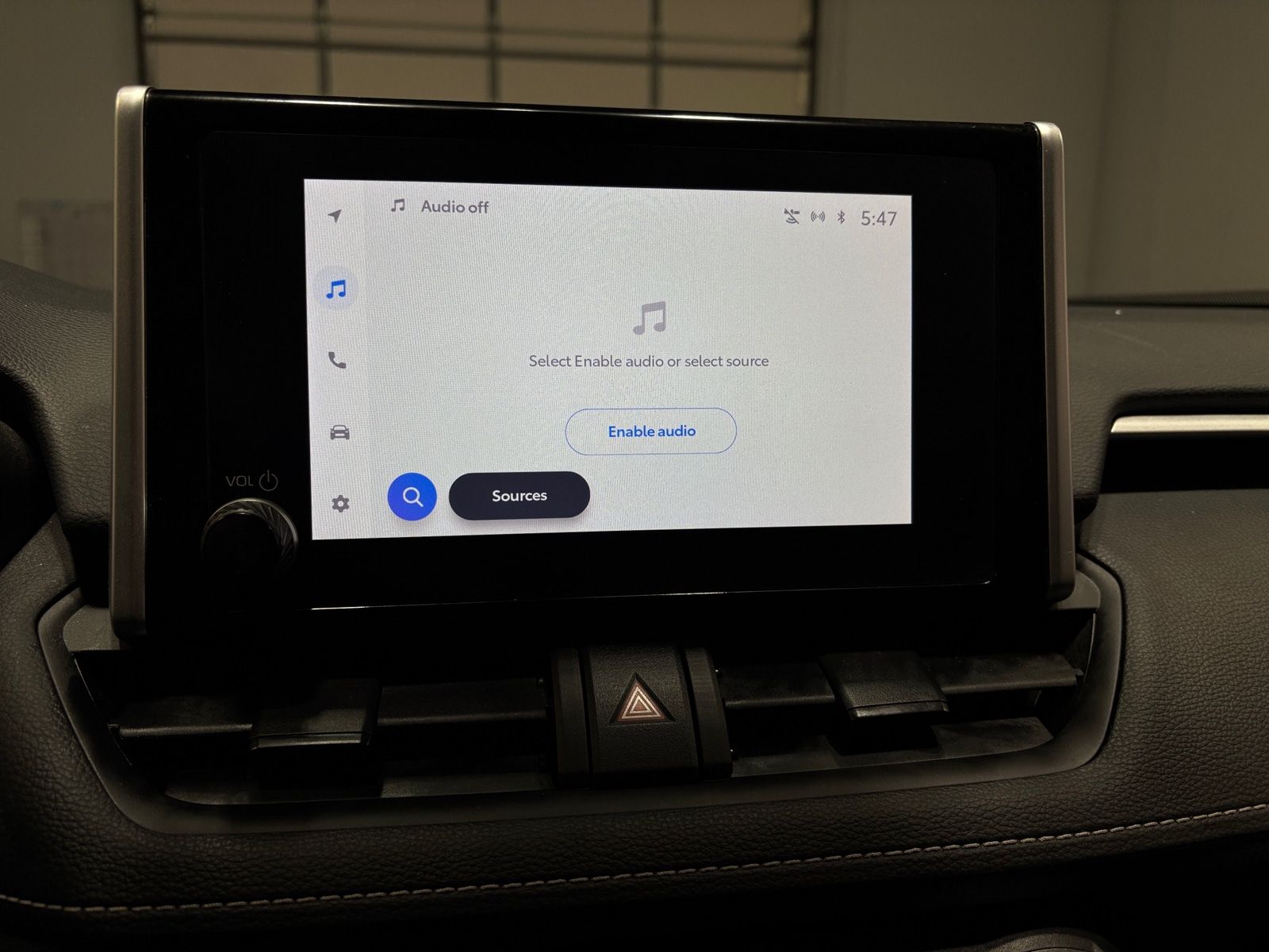 Thumbnail: 2024 Toyota RAV4 - 4