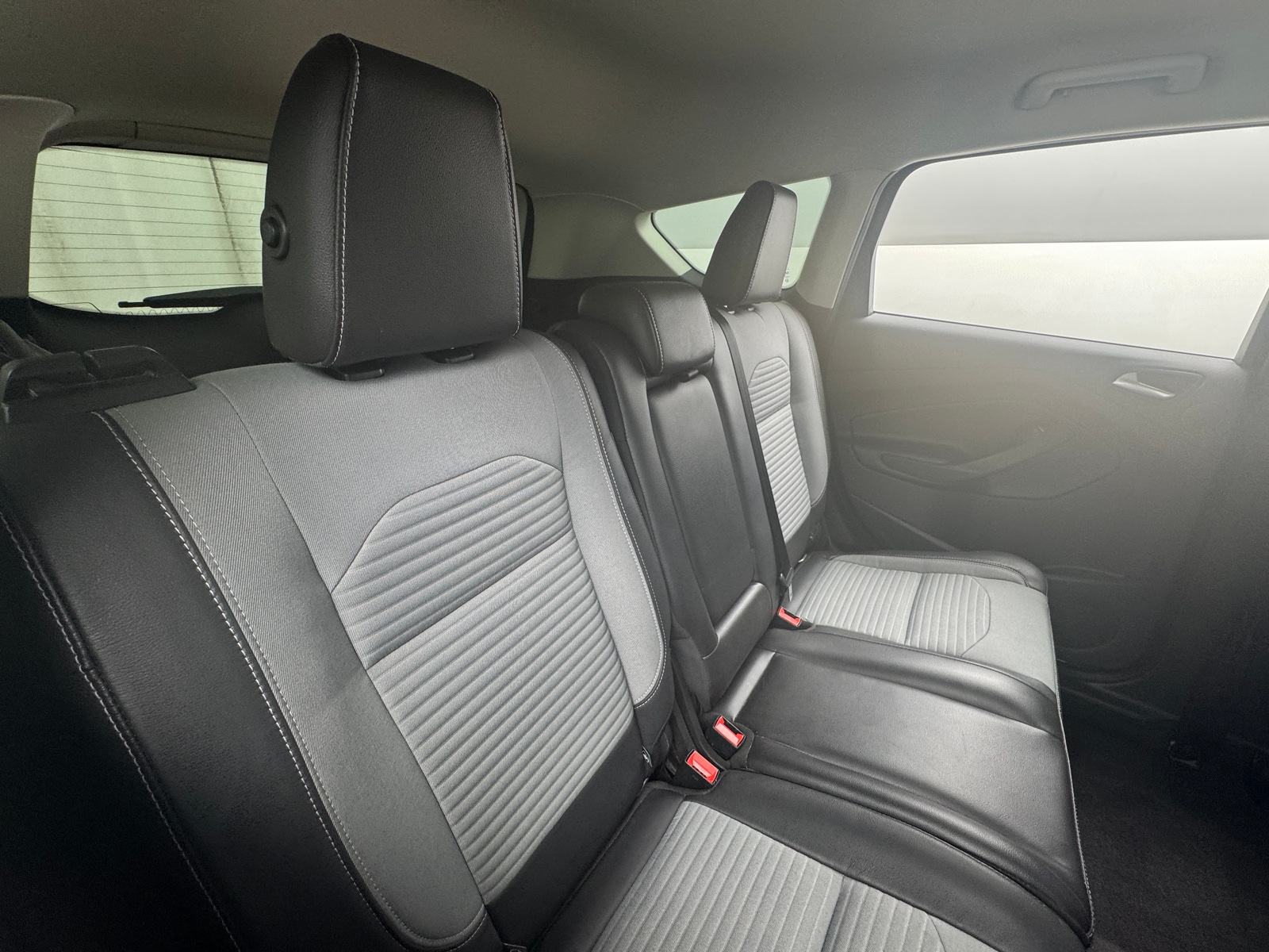 Thumbnail: 2017 Ford Escape - 6