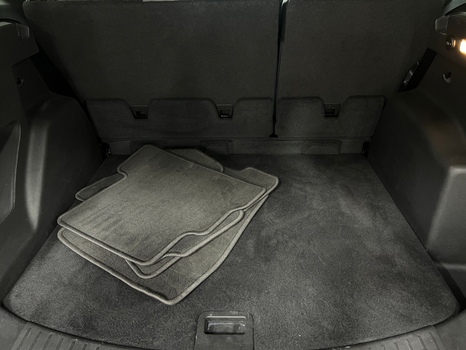 Thumbnail: 2017 Ford Escape - 7