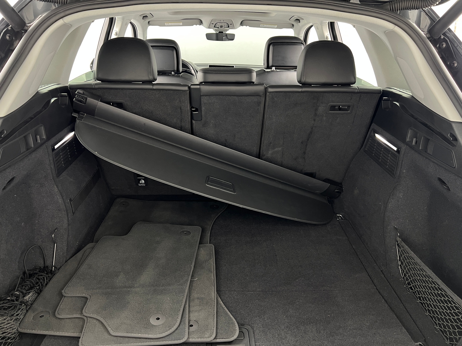 Thumbnail: 2019 Audi Q5 - 6