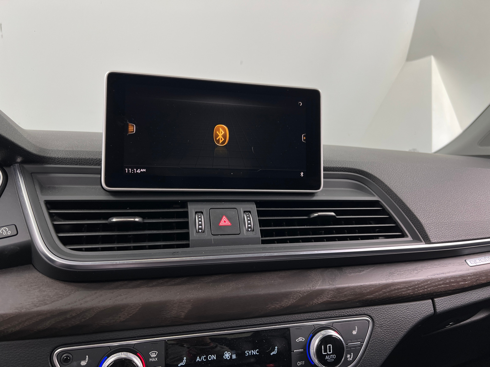 Thumbnail: 2019 Audi Q5 - 3