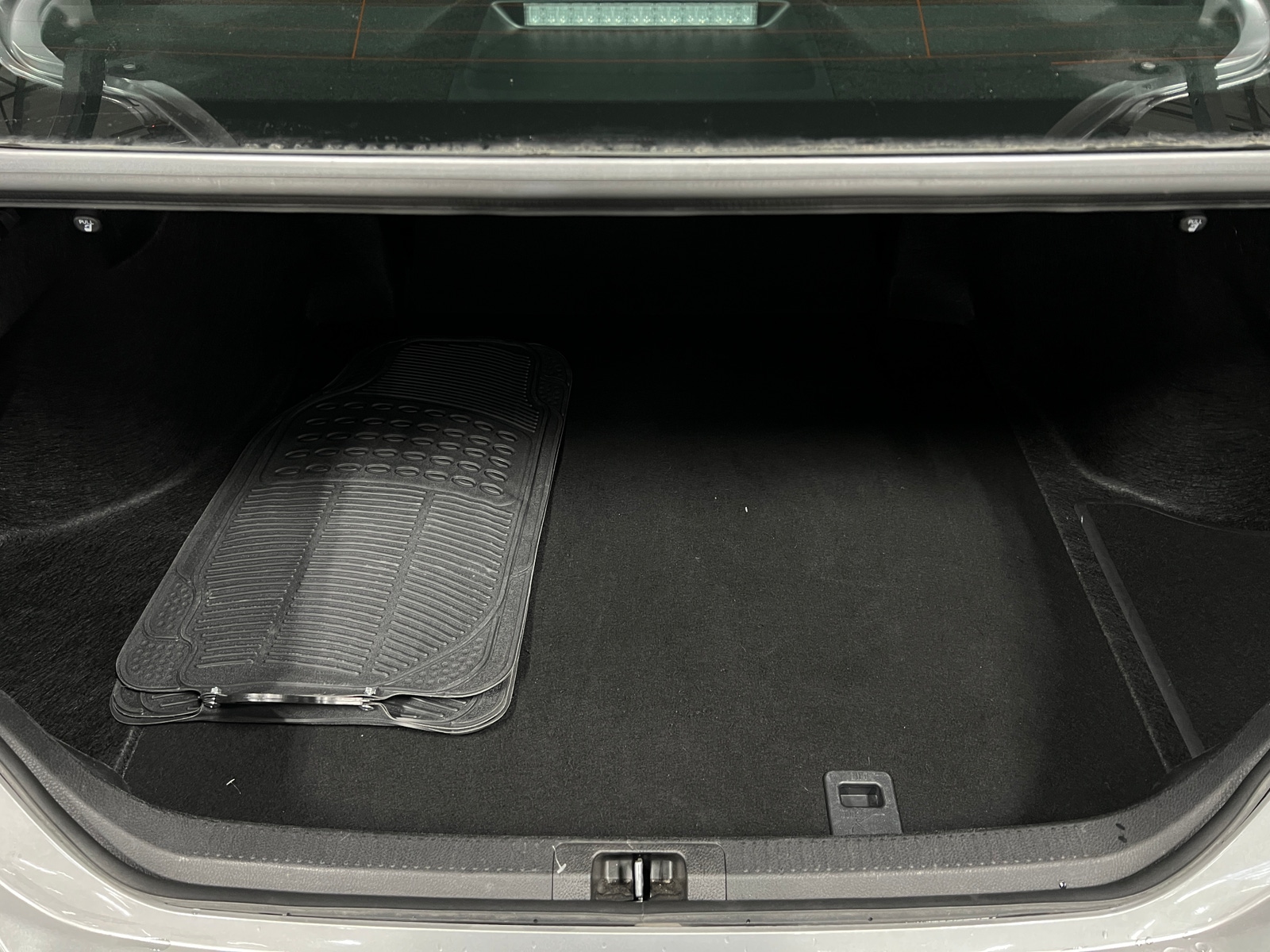 Thumbnail: 2025 Toyota Camry - 7