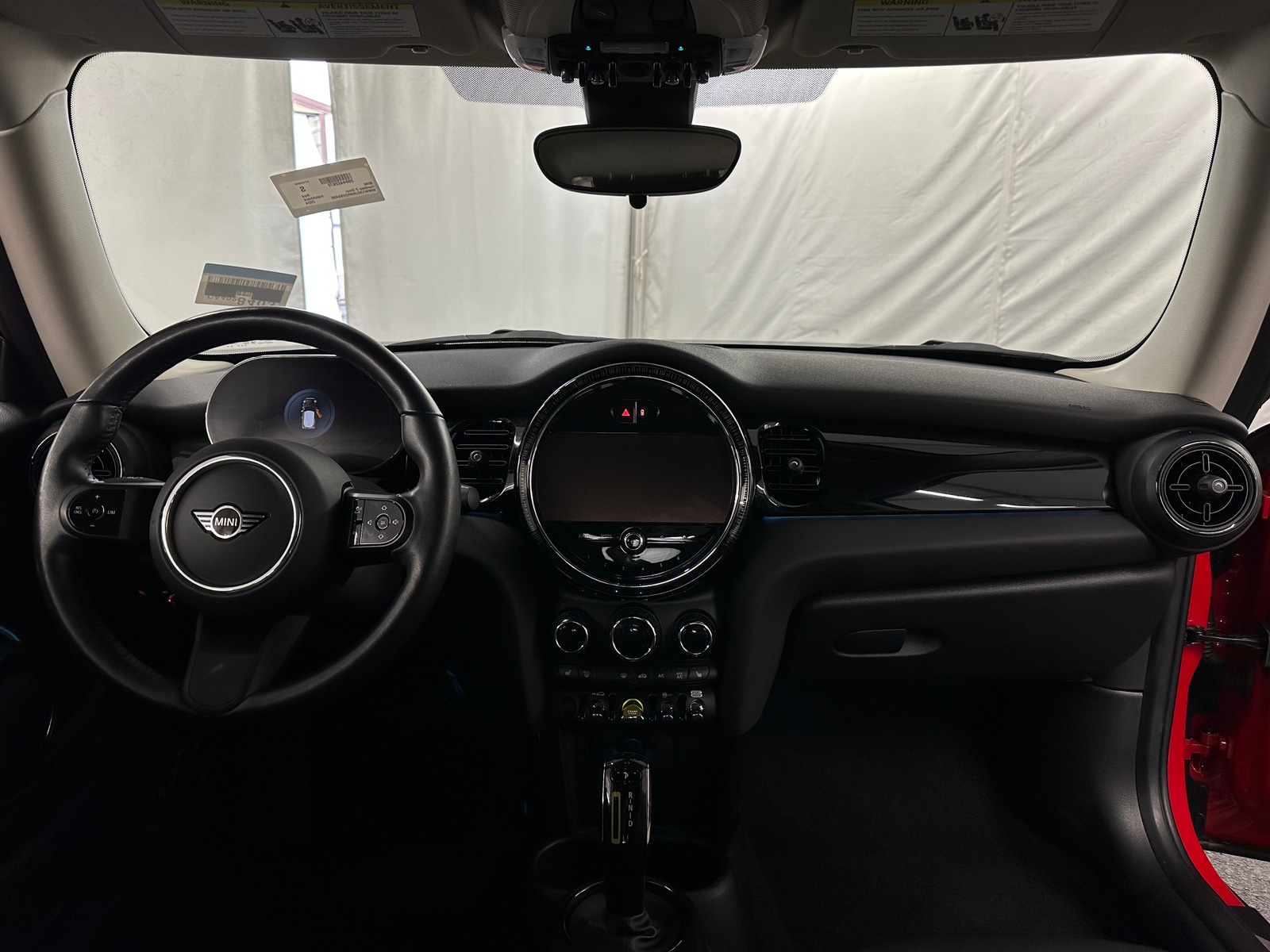 Thumbnail: 2024 MINI Cooper Hardtop - 2