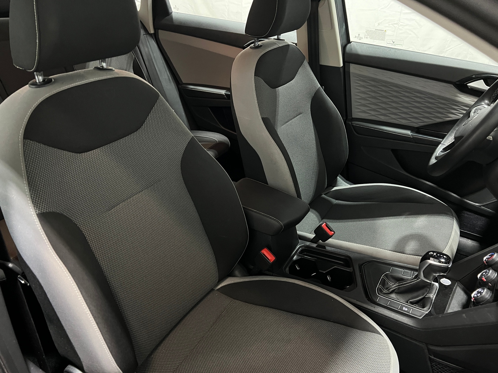 Thumbnail: 2024 Volkswagen Taos - 2