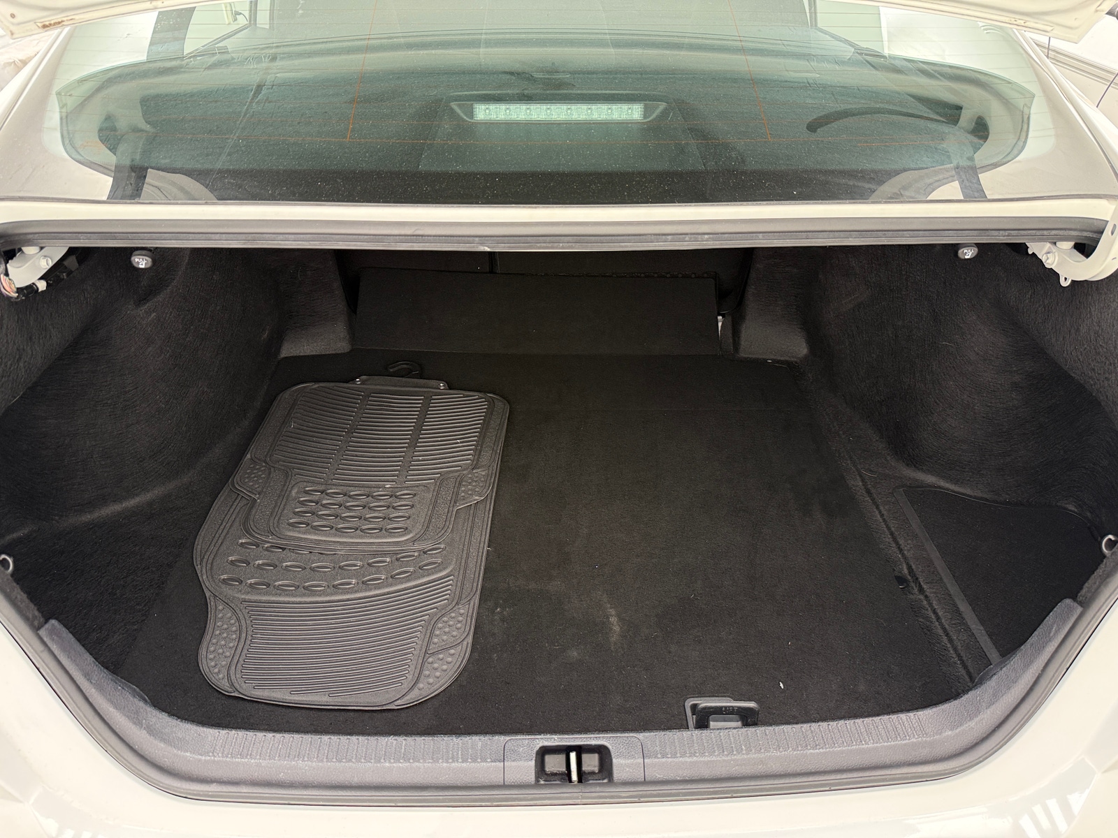 Thumbnail: 2025 Toyota Camry - 7