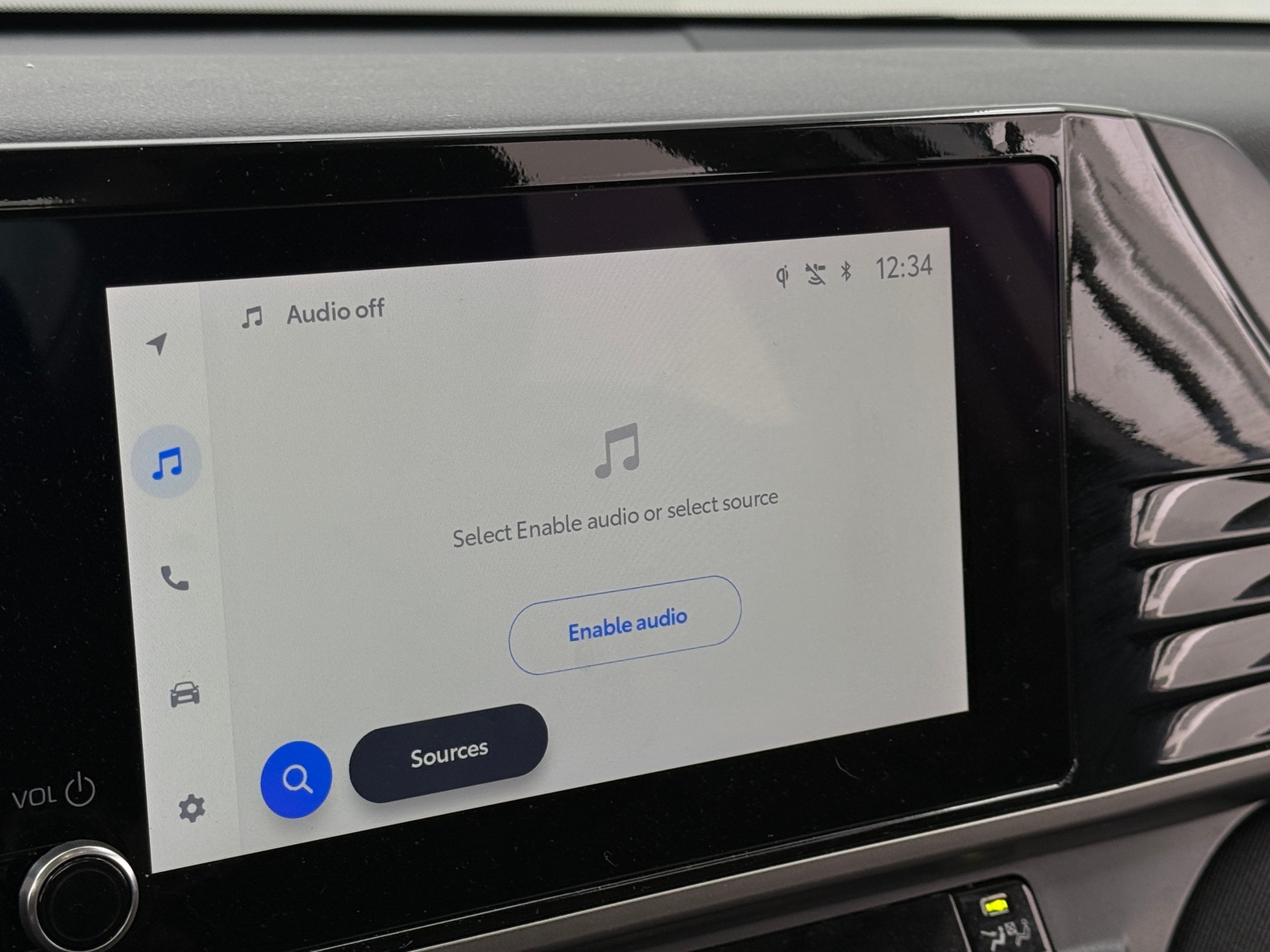 Thumbnail: 2025 Toyota Camry - 4
