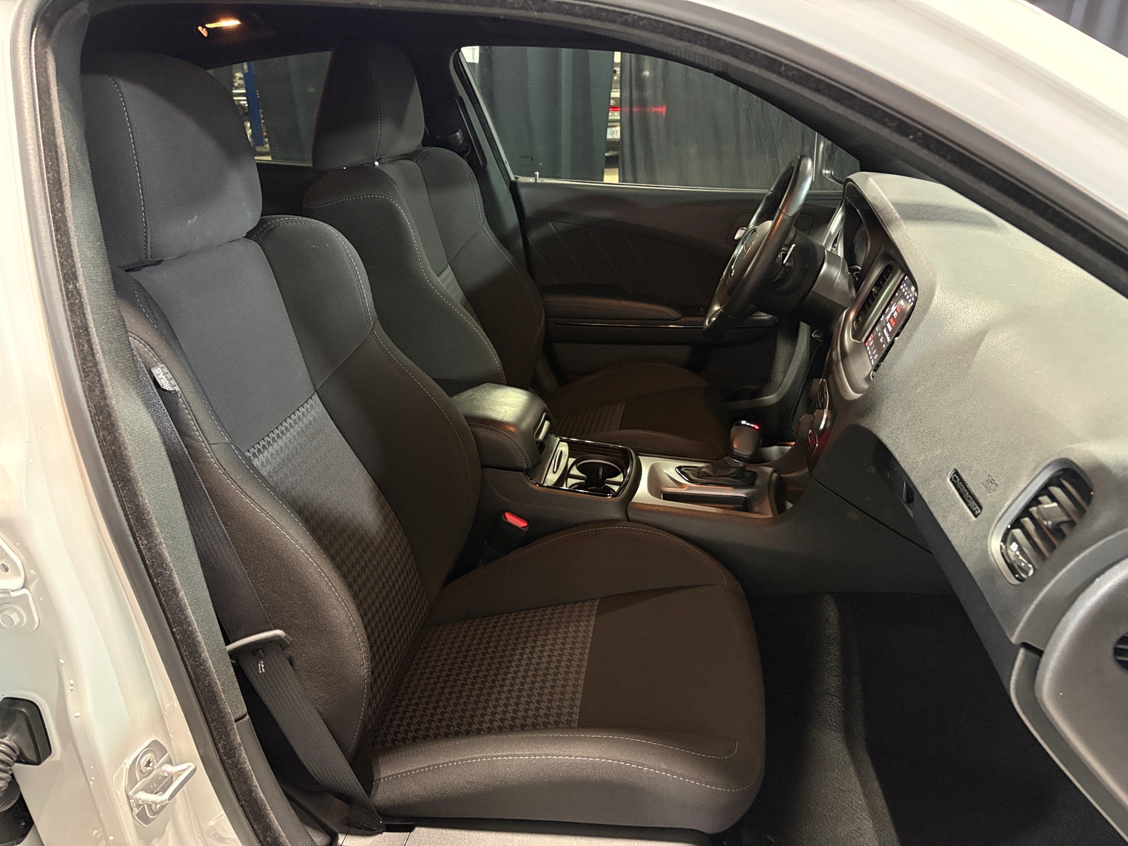 Thumbnail: 2022 Dodge Charger - 2