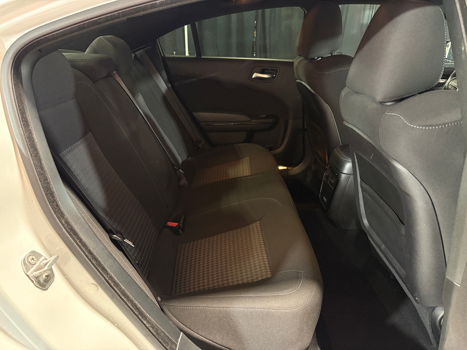 Thumbnail: 2022 Dodge Charger - 6