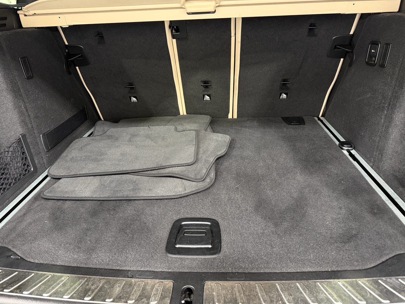 Thumbnail: 2020 BMW X3 - 6