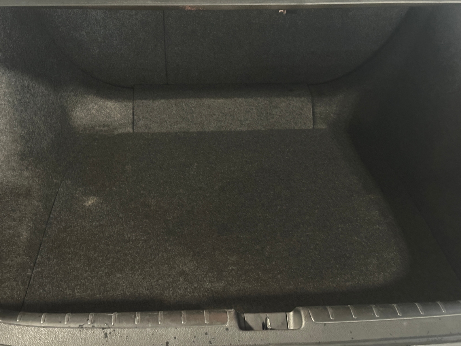 Thumbnail: 2018 Honda Accord - 6