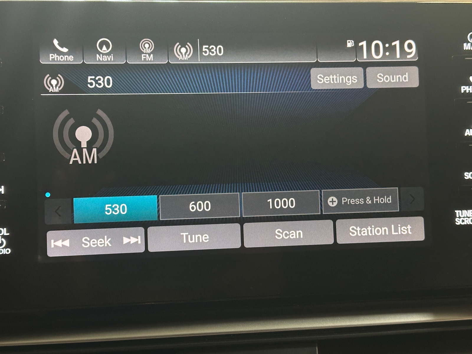 Thumbnail: 2018 Honda Accord - 3