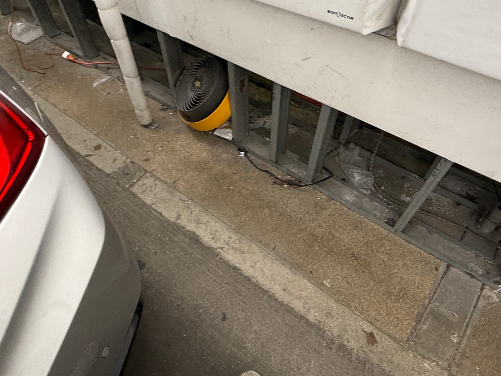 Thumbnail: 2016 Chevrolet Camaro - 6