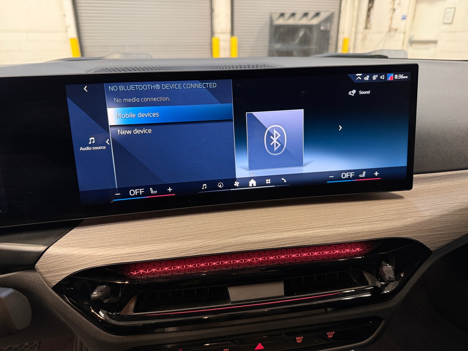 Thumbnail: 2025 BMW i4 - 3